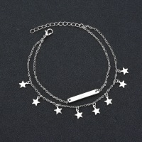 uploads/erp/collection/images/Fashion Jewelry/DaiLu/XU0282738/img_b/img_b_XU0282738_2_SI6N61UxAoXL7qOq-n95o-8pTyPMr2ix